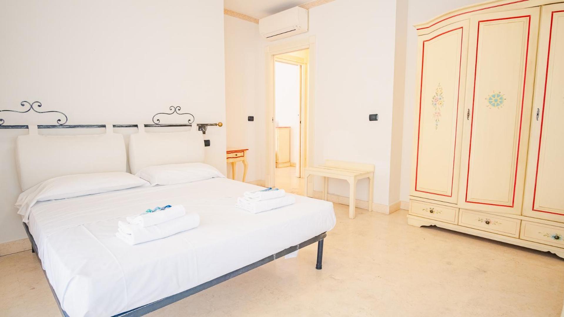 Relais Du Lac Village - Italian Homing Desenzano del Garda Bagian luar foto