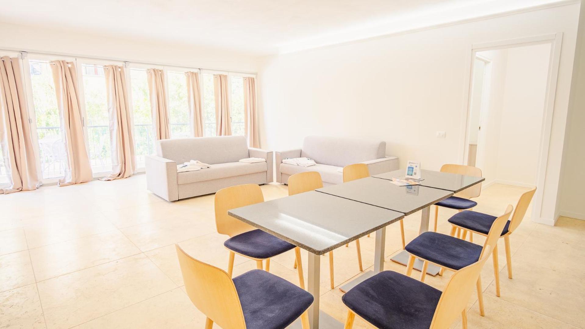 Relais Du Lac Village - Italian Homing Desenzano del Garda Bagian luar foto