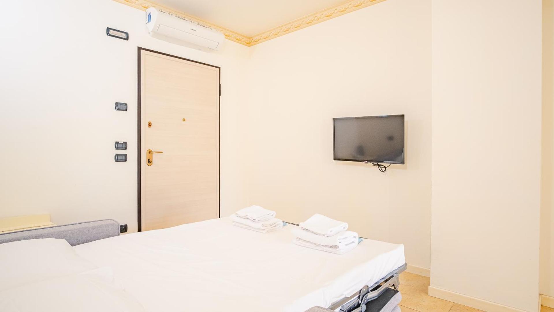 Relais Du Lac Village - Italian Homing Desenzano del Garda Bagian luar foto